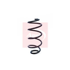 Apec Coil Spring ACS1207 thumbnail