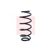 Apec Coil Spring ACS1208 thumbnail