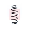 Apec Coil Spring ACS1209 thumbnail