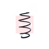 Apec Coil Spring ACS1212 thumbnail