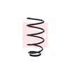 Apec Coil Spring ACS1226 thumbnail
