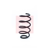 Apec Coil Spring ACS1229 thumbnail