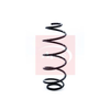 Apec Coil Spring ACS1231 thumbnail