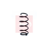 Apec Coil Spring ACS1236 thumbnail