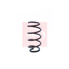 Apec Coil Spring ACS1237 thumbnail