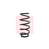 Apec Coil Spring ACS1239 thumbnail