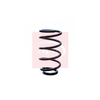 Apec Coil Spring ACS1245 thumbnail
