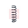 Apec Coil Spring ACS1247 thumbnail