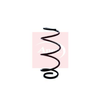 Apec Coil Spring ACS1249 thumbnail