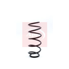 Apec Coil Spring ACS1259 thumbnail