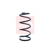 Apec Coil Spring ACS1268 thumbnail