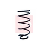 Apec Coil Spring ACS1265 thumbnail