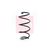 Apec Coil Spring ACS1276 thumbnail