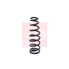 Apec Coil Spring ACS1274 thumbnail