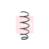Apec Coil Spring ACS1280 thumbnail