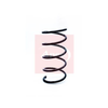 Apec Coil Spring ACS1281 thumbnail