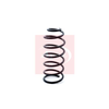 Apec Coil Spring ACS1289 thumbnail