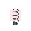 Apec Coil Spring ACS1295 thumbnail