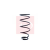 Apec Coil Spring ACS1300 thumbnail