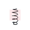 Apec Coil Spring ACS1301 thumbnail