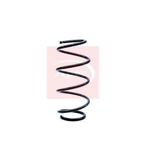 Apec Coil Spring ACS1303