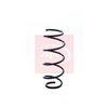 Apec Coil Spring ACS1304 thumbnail