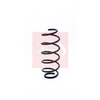 Apec Coil Spring ACS1306 thumbnail