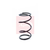 Apec Coil Spring ACS1308 thumbnail