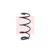 Apec Coil Spring ACS1314 thumbnail