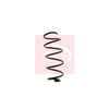Apec Coil Spring ACS1318 thumbnail