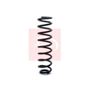 Apec Coil Spring ACS1311 thumbnail