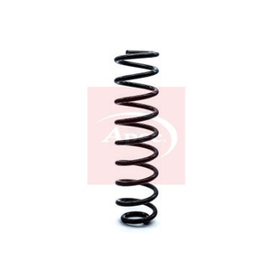 Apec Coil Spring ACS1311