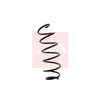 Apec Coil Spring ACS1317 thumbnail