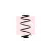 Apec Coil Spring ACS1319 thumbnail