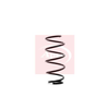 Apec Coil Spring ACS1321 thumbnail