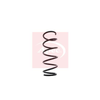 Apec Coil Spring ACS1320 thumbnail