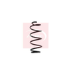 Apec Coil Spring ACS1322 thumbnail