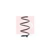 Apec Coil Spring ACS1325 thumbnail