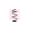 Apec Coil Spring ACS1326 thumbnail