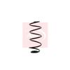 Apec Coil Spring ACS1327 thumbnail