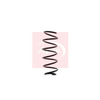 Apec Coil Spring ACS1328 thumbnail