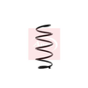 Apec Coil Spring ACS1329 thumbnail