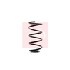 Apec Coil Spring ACS1330 thumbnail