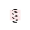 Apec Coil Spring ACS1331 thumbnail