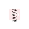 Apec Coil Spring ACS1333 thumbnail