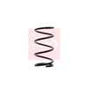 Apec Coil Spring ACS1335 thumbnail
