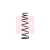 Apec Coil Spring ACS1336 thumbnail