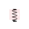 Apec Coil Spring ACS1337 thumbnail