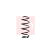 Apec Coil Spring ACS1340 thumbnail