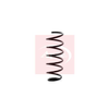 Apec Coil Spring ACS1351 thumbnail
